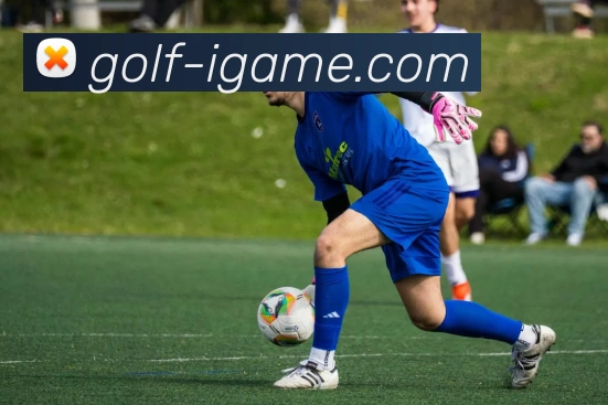 爱游戏品牌故事