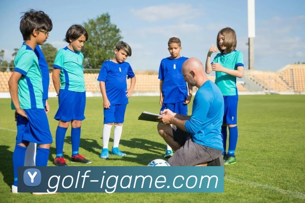 爱游戏服务体系