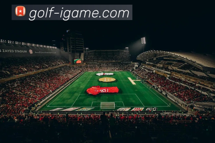 多媒体互动体验