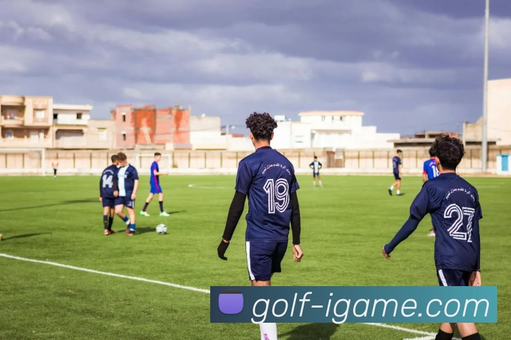 爱游戏APP 体育赛事宣传图